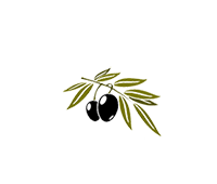 kretischearomen-logo-light